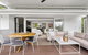 A Perfect Stay - Boardroom At Wategos - thumb 2