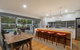 A Perfect Stay - Byron Sunrise - Heated Pool - thumb 1