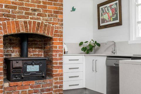 A Perfect Stay - Gidgets House - St Kilda Accommodation 4
