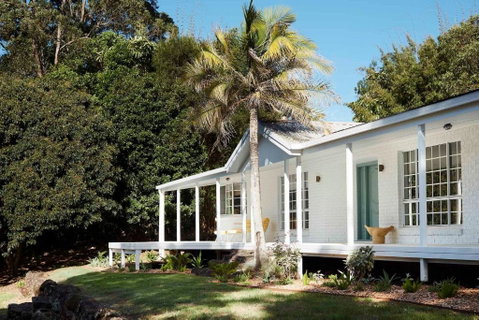 A Perfect Stay - Hidden Byron - St Kilda Accommodation 4