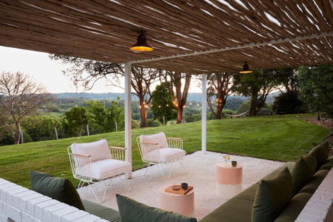 A Perfect Stay - Hidden Byron - St Kilda Accommodation 3