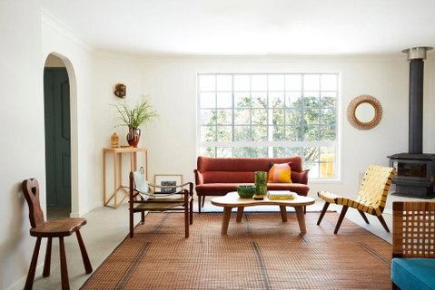 A Perfect Stay - Hidden Byron - St Kilda Accommodation 2