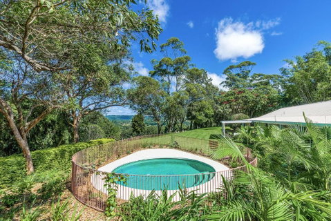 A Perfect Stay - Hidden Byron - St Kilda Accommodation 1