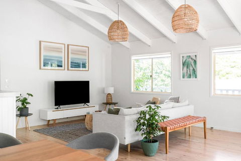 A Perfect Stay - Hummingbird - St Kilda Accommodation 4