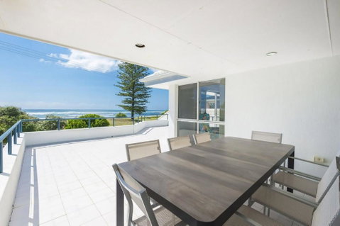 A Perfect Stay - Serendipity - St Kilda Accommodation 0
