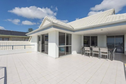 A Perfect Stay - Serendipity - St Kilda Accommodation 3