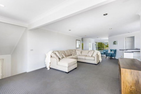 A Perfect Stay - Serendipity - St Kilda Accommodation 4
