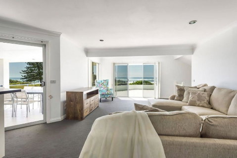 A Perfect Stay - Serendipity - St Kilda Accommodation 1