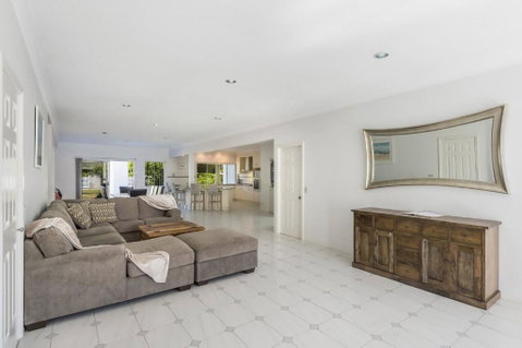 A Perfect Stay - Serendipity - St Kilda Accommodation 2