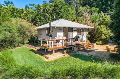 A Perfect Stay - Twin Tallows - St Kilda Accommodation 1