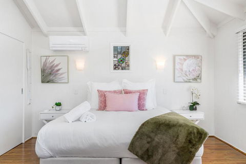 A Perfect Stay - Twin Tallows - St Kilda Accommodation 3