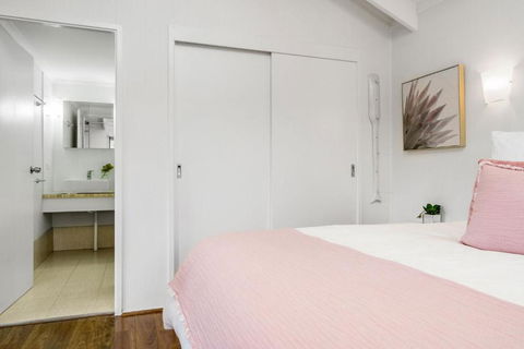 A Perfect Stay - Twin Tallows - St Kilda Accommodation 4