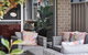 A Refreshing Mudgee Getaway At Felicitys On Court - thumb 2