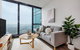 A Sky-high Metropolis Retreat Near The CBD - thumb 0