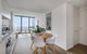 A Sky-high Metropolis Retreat Near The CBD - thumb 1