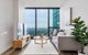 A Sky-high Metropolis Retreat Near The CBD - thumb 4
