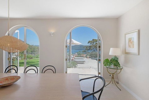 A Slice Of Paradise, Newly Transformed Avalon House With Breathtaking Views - St Kilda Accommodation 1