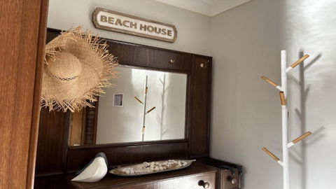 A Slice Of Paradise - St Kilda Accommodation 2