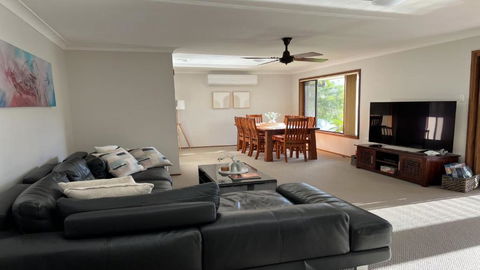 A Slice Of Paradise - St Kilda Accommodation 3