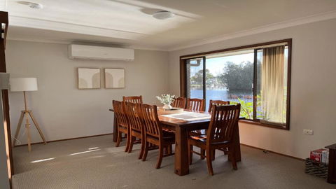 A Slice Of Paradise - St Kilda Accommodation 4