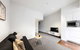 A Stylish Apt For 4 Near Queen Victoria Market - thumb 1