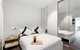 A Stylish Apt For 4 Near Queen Victoria Market - thumb 0