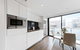 A Stylish Apt For 4 Near Queen Victoria Market - thumb 3