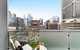 A Stylish Apt For 4 Near Queen Victoria Market - thumb 4