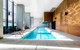 A Stylish & Comfy 2BR Apt Near Southern Cross - thumb 4