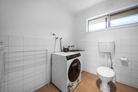 A Sweet Caroline Thomastown Stay - St Kilda Accommodation 0