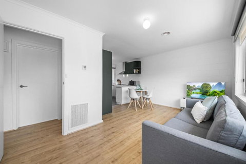 A Sweet Caroline Thomastown Stay - St Kilda Accommodation 1