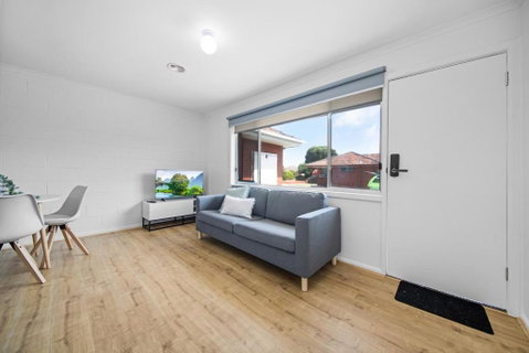 A Sweet Caroline Thomastown Stay - St Kilda Accommodation 3