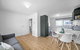 A Sweet Caroline Thomastown Stay - thumb 4