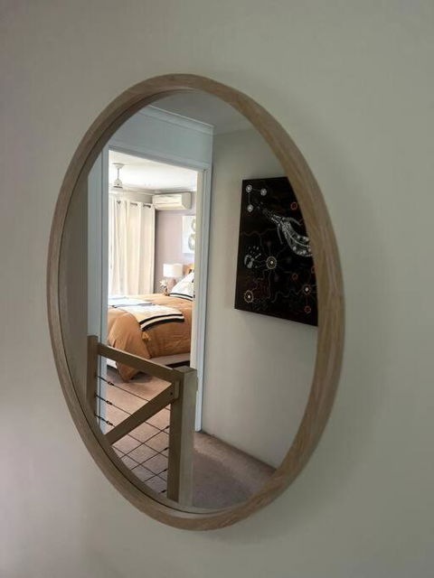 A Touch Of Lux In The Redlands! - St Kilda Accommodation 4