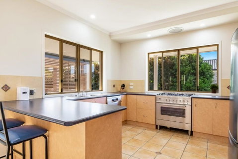 A Wave From It All - Lennox Head - St Kilda Accommodation 3