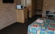 Aaron Inn Motel - thumb 4