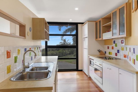 Aaronvale - St Kilda Accommodation 4