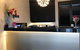 Abbotsleigh Motor Inn - thumb 2