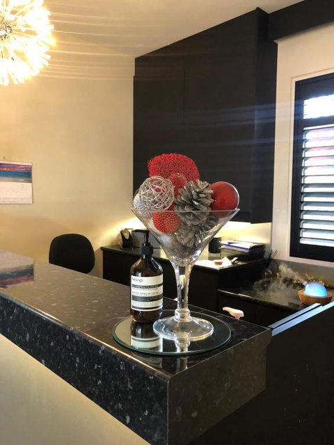 Abbotsleigh Motor Inn - St Kilda Accommodation 1