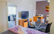 Abbotsleigh Motor Inn - thumb 3