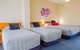 Abbotsleigh Motor Inn - thumb 4