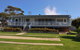 Aberdeen Unit 1 Bermagui - thumb 2