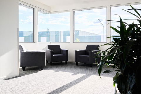 Abode Gungahlin - St Kilda Accommodation 3
