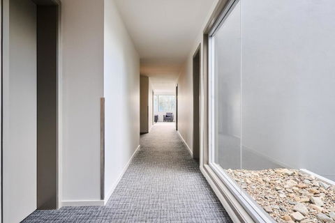 Abode Gungahlin - St Kilda Accommodation 2