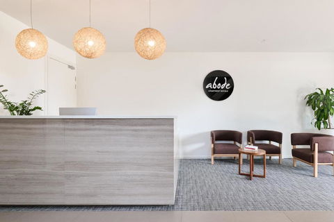 Abode Gungahlin - St Kilda Accommodation 1