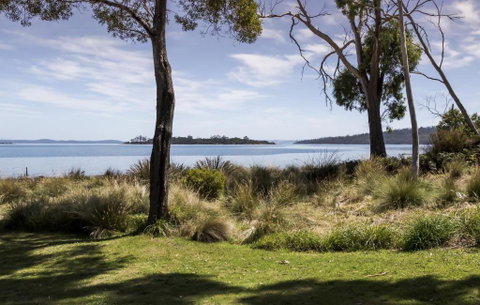 Abs By The Bay - St Kilda Accommodation 1