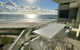 Absolute Beach Frontage Two Bedroom - thumb 4