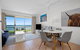 Absolute Beachfront Apartment 9T - thumb 0