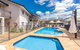 Absolute Beachfront Apartment 9T - thumb 2