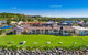 Absolute Beachfront Apartment 9T - thumb 3